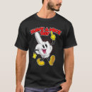 Suche nach der finger tshirts Cartoon