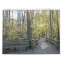 Suche nach reise kalender Tiere