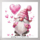 Suche nach gnome kunst poster Tag