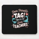 Suche nach eltern ohne mousepads Lehrer