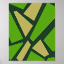 Suche nach strukturiertes poster Geometrisch