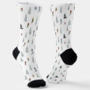 Suche nach weihnachten socken Schnee