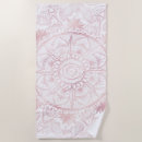 Suche nach strand tuch Boho