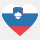 Suche nach slowenisch aufkleber Slovenia