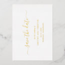 Suche nach säubern postkarten Minimalistisch