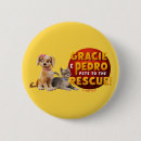 Suche nach gracies buttons Gracie und pedro