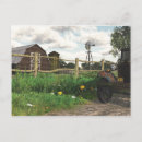 Suche nach alter lkw postkarten Land