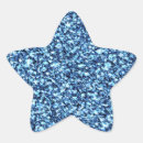 Suche nach grüne glitter aufkleber Silber