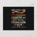 Suche nach beste oma postkarten Familie