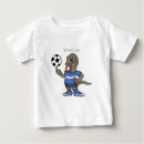 Suche nach niedliche drachen tshirts Cartoon