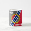 Suche nach montgomery Flagge