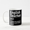 Suche nach englisch lehrer tassen Unterricht