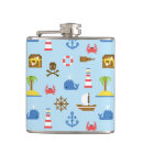 Suche nach sea flachmänner Ozean