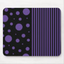 Suche nach bereiche mousepads Lila