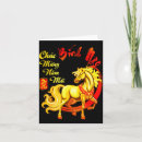 Suche nach neujahr karten Spaß