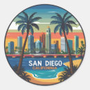 Suche nach san diego aufkleber Amerika