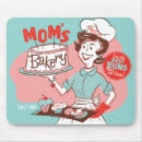 Suche nach vintage küche mousepads Backen