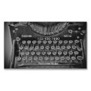 Suche nach schreibmaschine magnete Alt