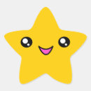 Suche nach kawaii sterne Anime