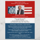 Suche nach politische flyer Patriotisch