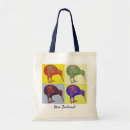 Suche nach kiwi taschen Neuseeland