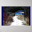 Suche nach saisonal poster Winter