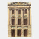 Suche nach gebäude geschirr tücher Architektur
