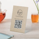 Suche nach contact Qr code