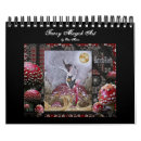 Suche nach fee kalender Fantasie