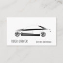 Suche nach metallic visitenkarten Schwarz