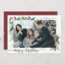 Suche nach rustic christmas karten Weihnachten