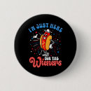 Suche nach dackeln buttons Patriotismus