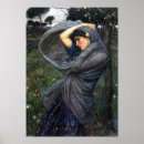 Suche nach boreas poster Boreen