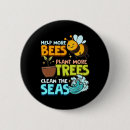 Suche nach pflanze ein baum buttons Natur