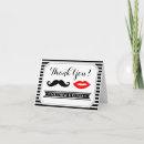 Suche nach red lips karten Vielen dank