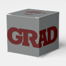 Suche nach grafs Graduierte