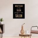 Suche nach lustiges büro poster Einfach