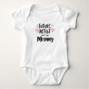 Suche nach und handwerk babykleidung Handwerker