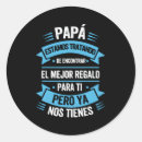 Suche nach padre día Dia del padre