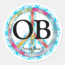 Suche nach sign aufkleber Strand