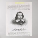 Suche nach forscher kunst 1886