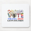 Suche nach anti obama mousepads Republikaner