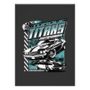 Suche nach cars poster Rennsport