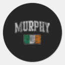 Suche nach irischer stolz aufkleber Irische kultur