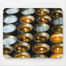 Suche nach kerzen mousepads Licht
