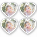 Suche nach tochter aufkleber Foto