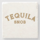 Suche nach mexiko untersetzer Spanisch