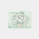 Suche nach vintage blume post it Rose