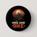 Suche nach trekking buttons Im freien