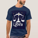 Suche nach waage tshirts Gleichgewicht